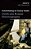 Greek And Roman Historiography-.. - Imagem 1