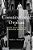 Constitutional Orphan: Gender Equality And The Nineteenth Amendment-.. - Imagem 1