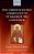 The Christocentric Cosmology Of St Maximus The Confessor-.. - Imagem 1