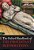 The Oxford Handbook Of The Protestant Reformations-.. - Imagem 1
