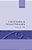Oxford Studies In Ancient Philosophy: Volume IV: A Festschrift For J. L. Ackrill, 1986-.. - Imagem 1