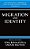 International Yearbook Of Oral History And Life Stories: Volume III: Migration And Identity-.. - Imagem 1