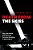 Death From The Skies-.. - Imagem 1