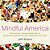 Mindful America C-.. - Imagem 1