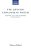 The Japanese Employment System: Adapting To A New Economic Environment-.. - Imagem 1