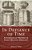 In Defiance Of Time: Antiquarian Writing In Early Modern England-.. - Imagem 1