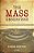 Mass Observers C-.. - Imagem 1