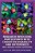 Research Involving Participants With Cognitive Disability And Differences: Ethics, Autonomy, Inclusion, And Innovation-.. - Imagem 1