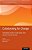 Collaborating For Change: Transforming Cultures To End Gender-Based Violence In Higher Education-.. - Imagem 1