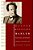Mahler-.. - Imagem 1