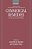 Commercial Remedies: Current Issues And Problems-.. - Imagem 1