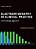 Electromyography In Clinical Practice-.. - Imagem 1