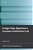 Foreign Policy Objectives In European Constitutional Law-.. - Imagem 1