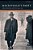 Macdonald's Party: Labour Identities And Crisis 1922-1931-.. - Imagem 1