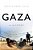 Gaza: A History-.. - Imagem 1