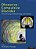 Obsessive-Compulsive Disorder: Phenomenology, Pathophysiology, And Treatment-.. - Imagem 1