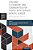 Housing, Citizenship, And Communities For People With Serious Mental Illness: Theory, Research, Practice, And Policy Perspectives-.. - Imagem 1