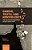 Gandhi, Truth, And Nonviolence: The Politics Of Engagement In Post-Truth Times-.. - Imagem 1