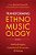 Transforming Ethnomusicology Volume I: Methodologies, Institutional Structures, And Policies-.. - Imagem 1