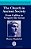 The Church In Ancient Society (From Galilee To Gregory The Great)-.. - Imagem 1