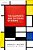 Elements And Patterns Of Being: Essays In Metaphysics-.. - Imagem 1