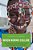 When Norms Collide: Local Responses To Activism Against Female Genital Mutilation And Early Marriage-.. - Imagem 1