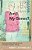 Am I My Genes?: Confronting Fate And Family Secrets In The Age Of Genetic Testing-.. - Imagem 1