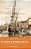 Formal And Informal Politics Of British Rule In Post-Conquest Quebec, 1760-1837: A Northern Bastille-.. - Imagem 1