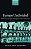 Europe Undivided: Democracy, Leverage, And Integration After Communism-.. - Imagem 1