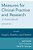 Measures For Clinical Practice And Research: A Sourcebook: Volume 1: Couples, Families, And Children-.. - Imagem 1