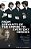 From Servants Of The Empire To Everyday Heroes: The British Honours System In The Twentieth Century-.. - Imagem 1
