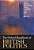 The Oxford Handbook Of British Politics-.. - Imagem 1