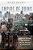 Empire Of Ruins: American Culture, Photography, And The Spectacle Of Destruction-.. - Imagem 1