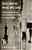 Becoming Who We Are: Politics And Practical Philosophy In The Work Of Stanley Cavell-.. - Imagem 1