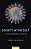 Society In The Self: A Theory Of Identity In Democracy-.. - Imagem 1