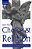 Choice And Religion: A Critique Of Rational Choice Theory-.. - Imagem 1