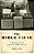 Bible Cause: A History Of The American Bible Society-.. - Imagem 1