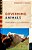 Governing Animals: Animal Welfare And The Liberal State-.. - Imagem 1