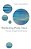 Predicting Party Sizes: The Logic Of Simple Electoral Systems-.. - Imagem 1