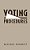 Voting Procedures-.. - Imagem 1