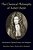 Chemical Philosophy Of Robert Boyle: Mechanicism, Chymical Atoms, And Emergence-.. - Imagem 1