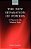 The New Separation Of Powers: A Theory For The Modern State-.. - Imagem 1