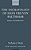 The Eschatology Of Hans Urs Von Balthasar: Being As Communion-.. - Imagem 1