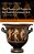 Chorus Of Drama In The Fourth Century Bce: Presence And Representation-.. - Imagem 1
