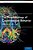 Neurobiology Of Cognition And Behavior-.. - Imagem 1