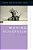 Moving Modernism: The Urge To Abstraction In Painting, Dance, Cinema-.. - Imagem 1