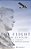 The Flight Of The Century-.. - Imagem 1