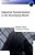 Industrial Transformation In The Developing World-.. - Imagem 1