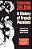 France, 1848-1945: Ambition And Love-.. - Imagem 1