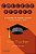 College Ethics: A Reader On Moral Issues That Affect You-.. - Imagem 1